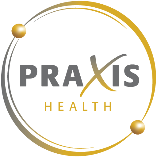 Praxis-Health-Logo-02-WEB