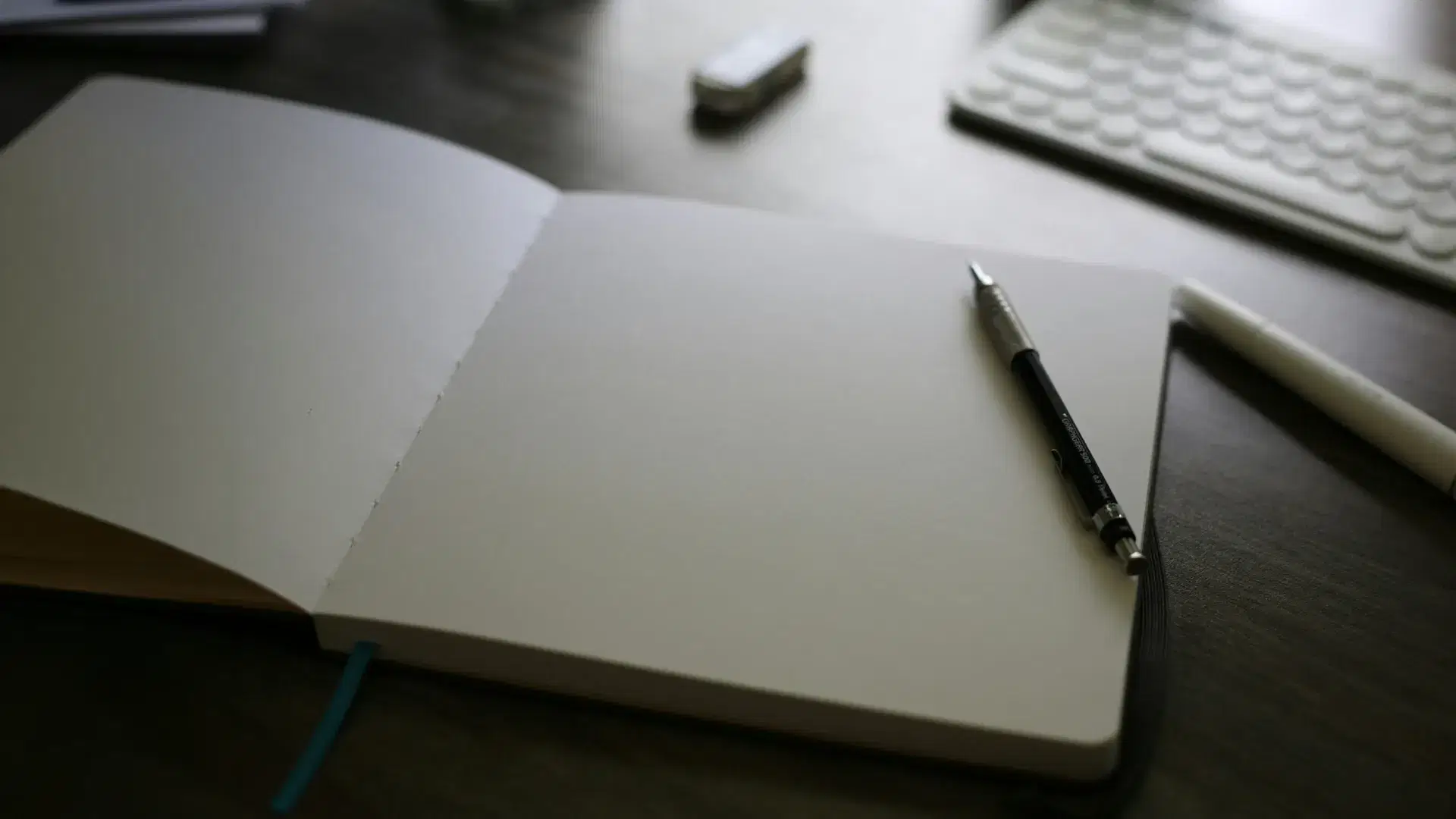 praxis-notes-open-book-temp