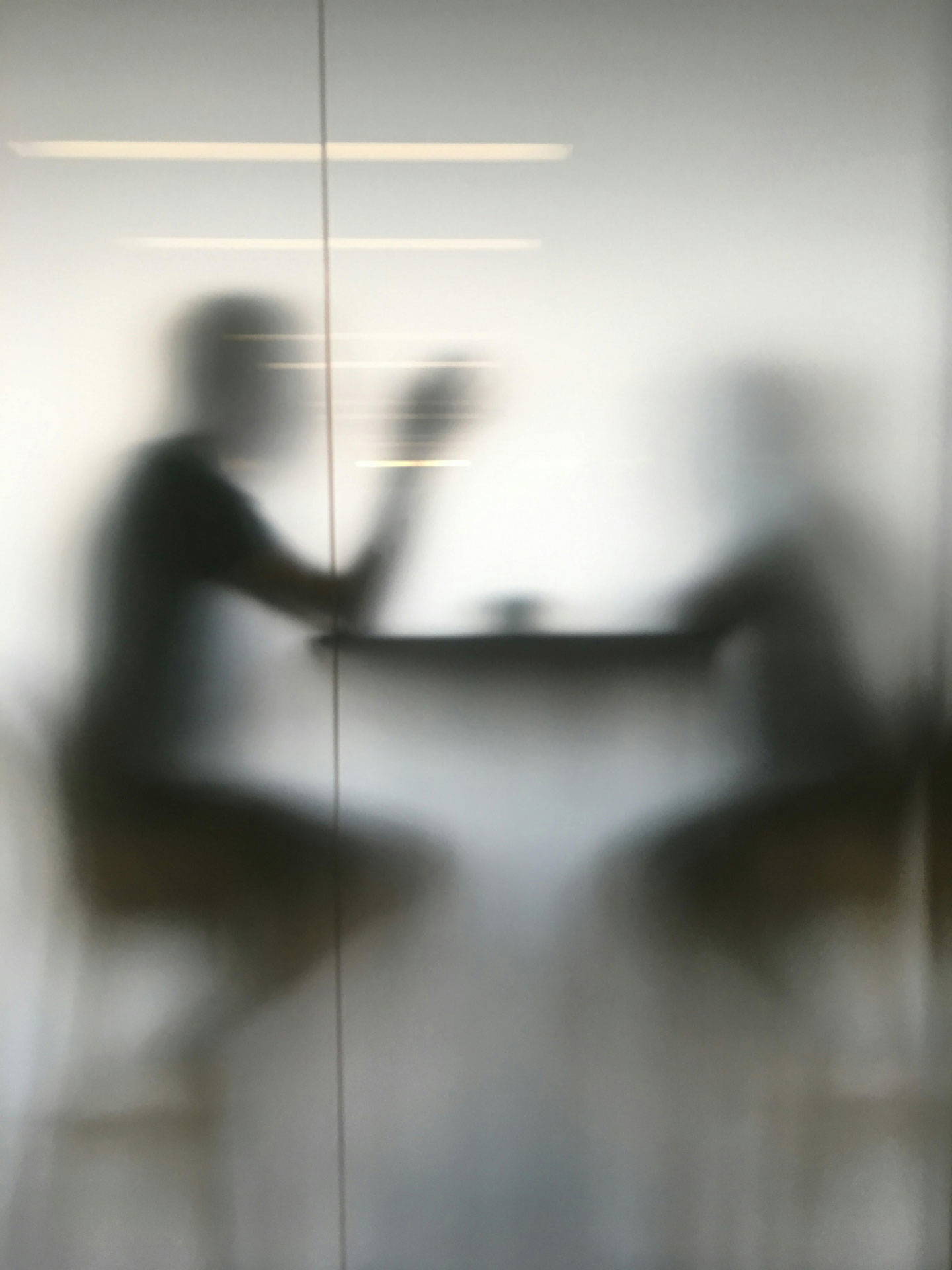 employees-experience-portrait